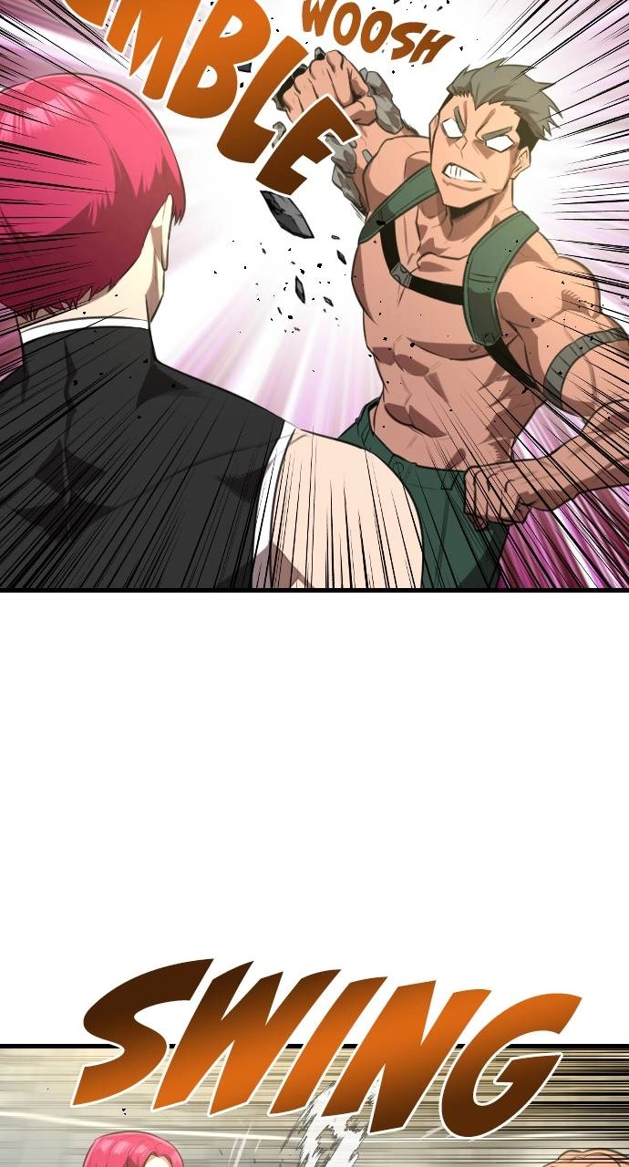 Rental Hero Chapter 9, page 56 of 102