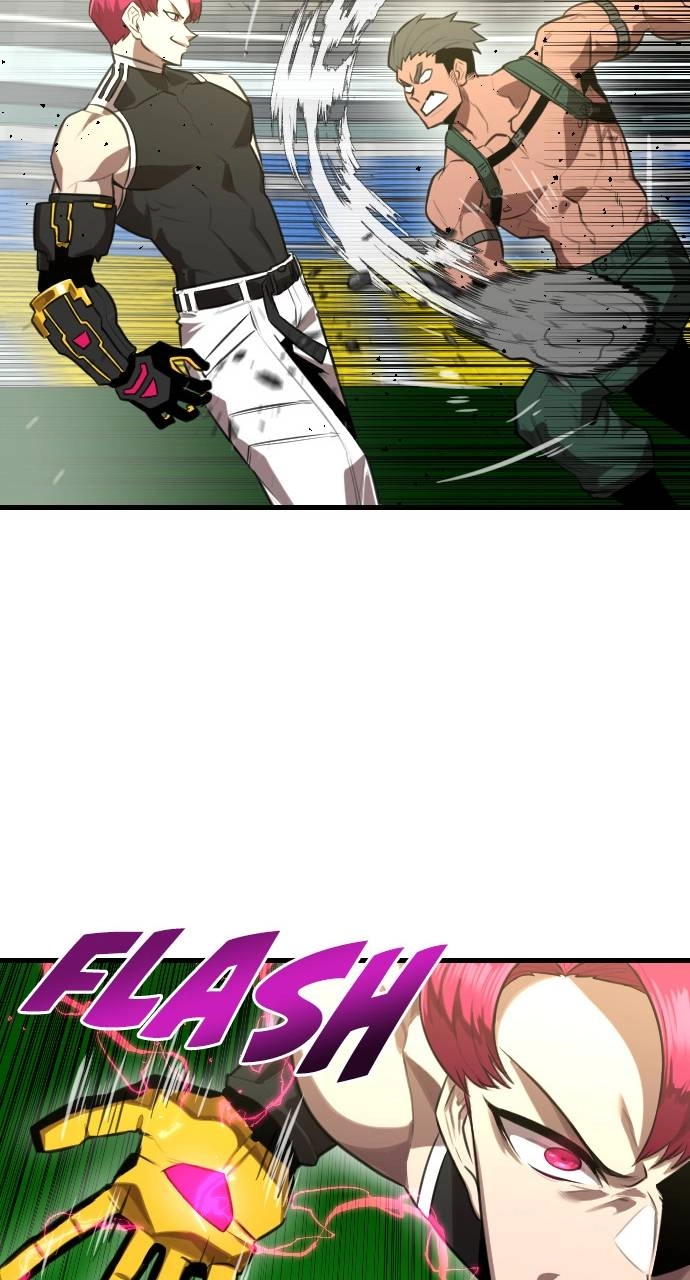 Rental Hero Chapter 9, page 57 of 102