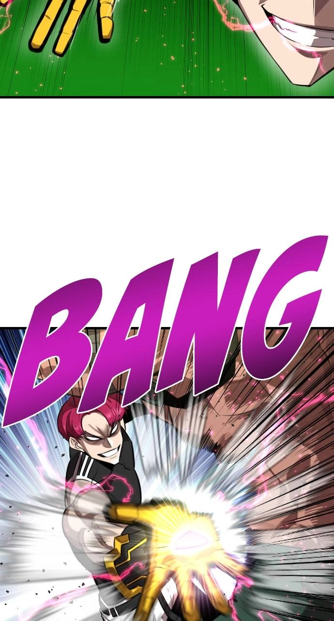 Rental Hero Chapter 9, page 58 of 102
