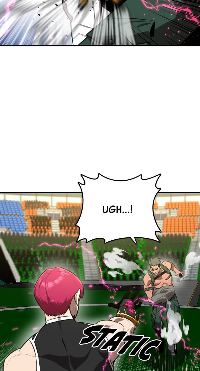 Rental Hero Chapter 9, page 59 of 102
