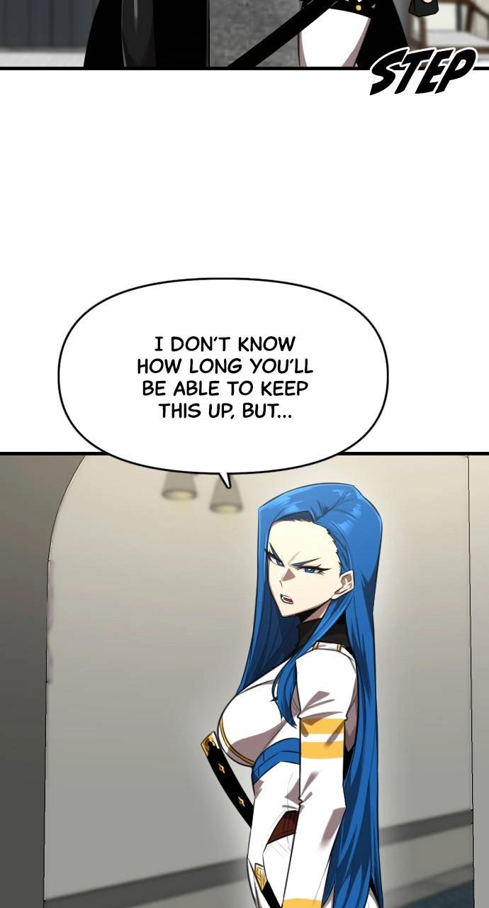 Rental Hero Chapter 9, page 6 of 102