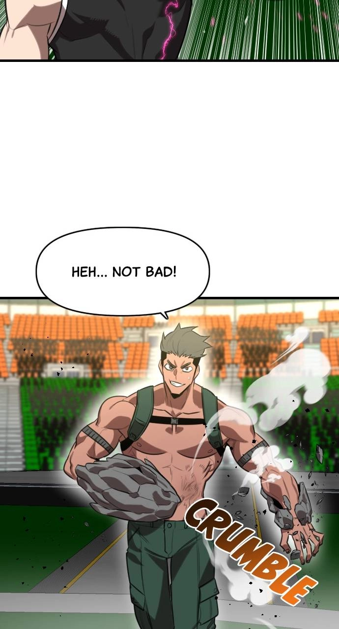 Rental Hero Chapter 9, page 60 of 102