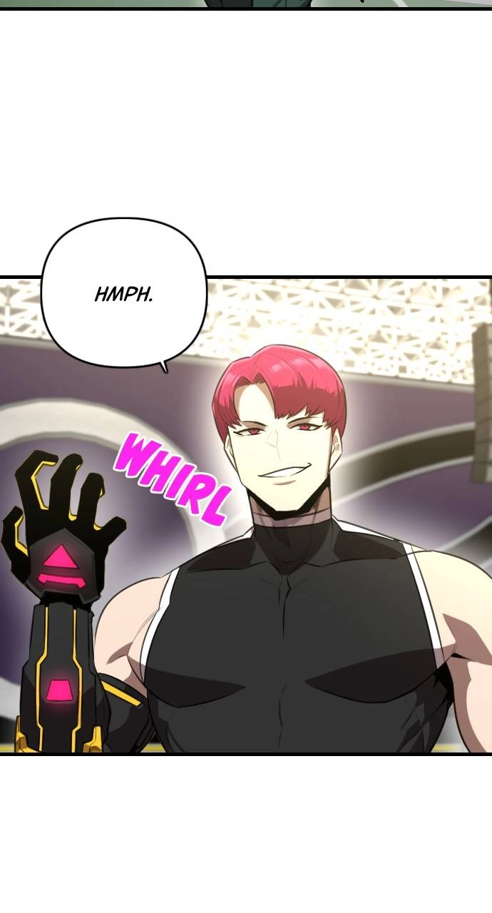 Rental Hero Chapter 9, page 61 of 102