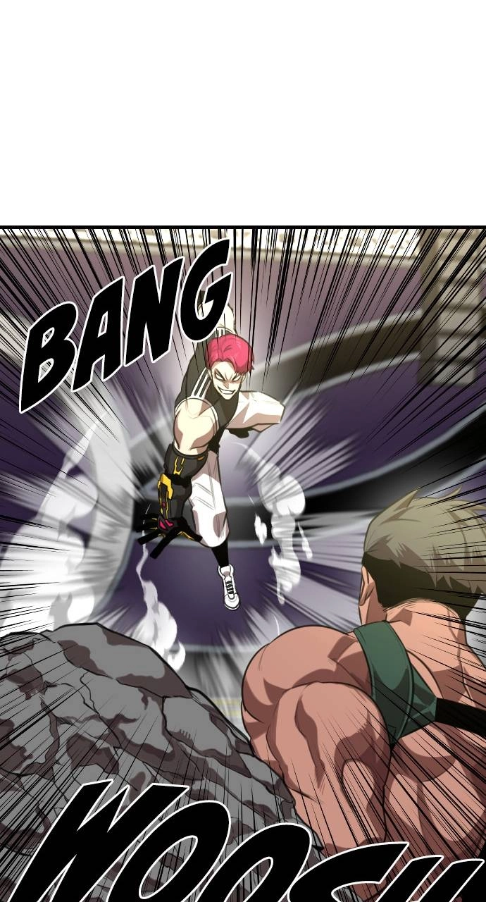 Rental Hero Chapter 9, page 63 of 102