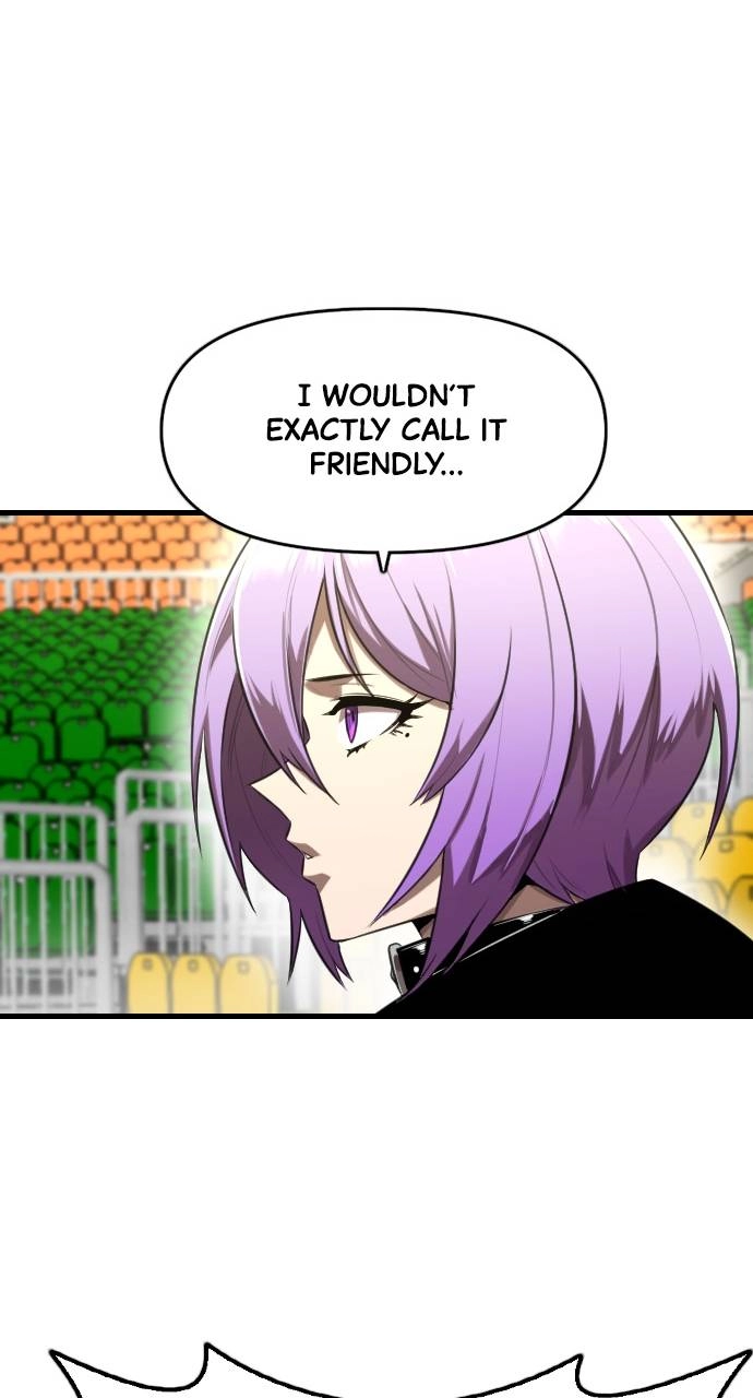 Rental Hero Chapter 9, page 66 of 102