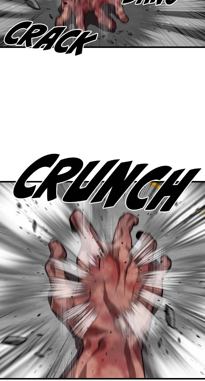 Rental Hero Chapter 9, page 68 of 102
