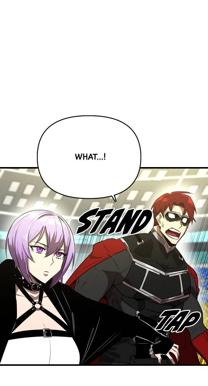 Rental Hero Chapter 9, page 69 of 102