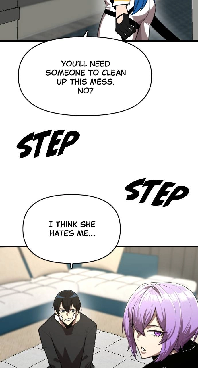 Rental Hero Chapter 9, page 7 of 102