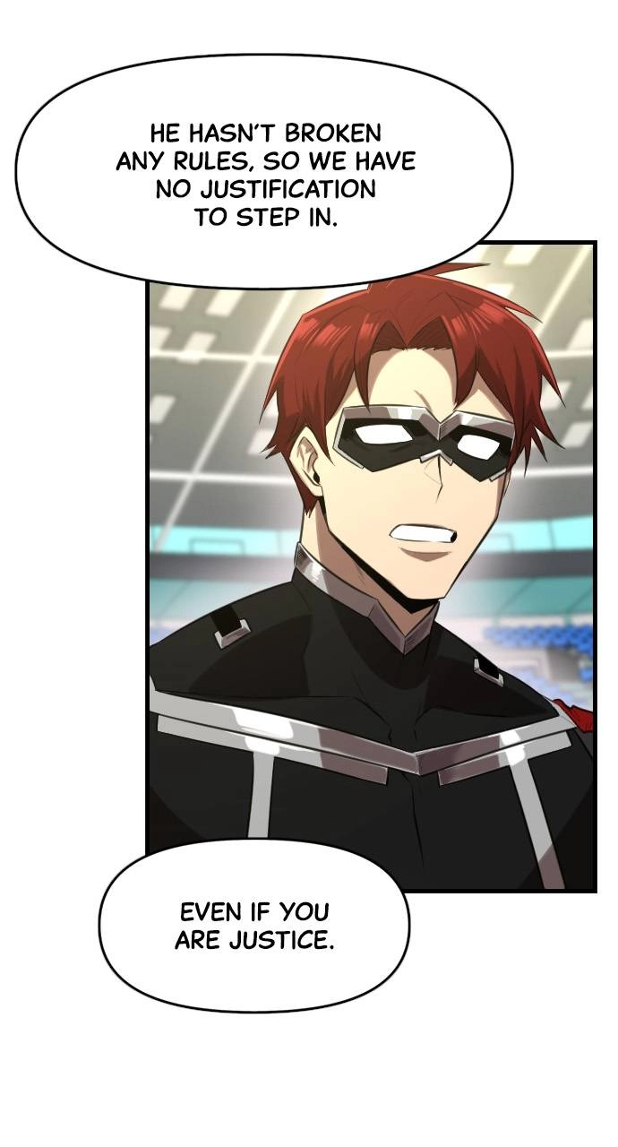 Rental Hero Chapter 9, page 72 of 102