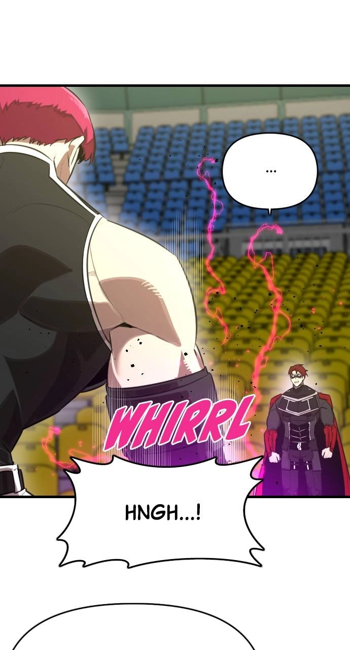 Rental Hero Chapter 9, page 73 of 102