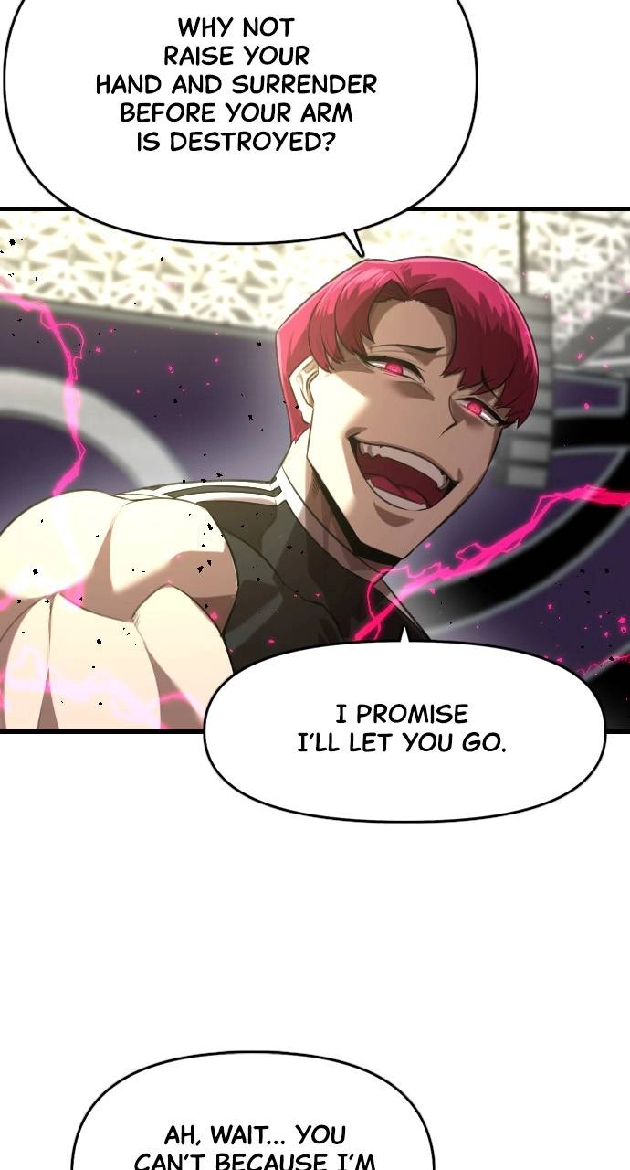 Rental Hero Chapter 9, page 74 of 102