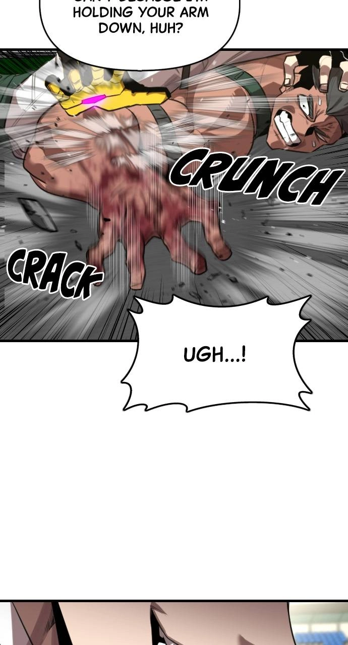 Rental Hero Chapter 9, page 75 of 102