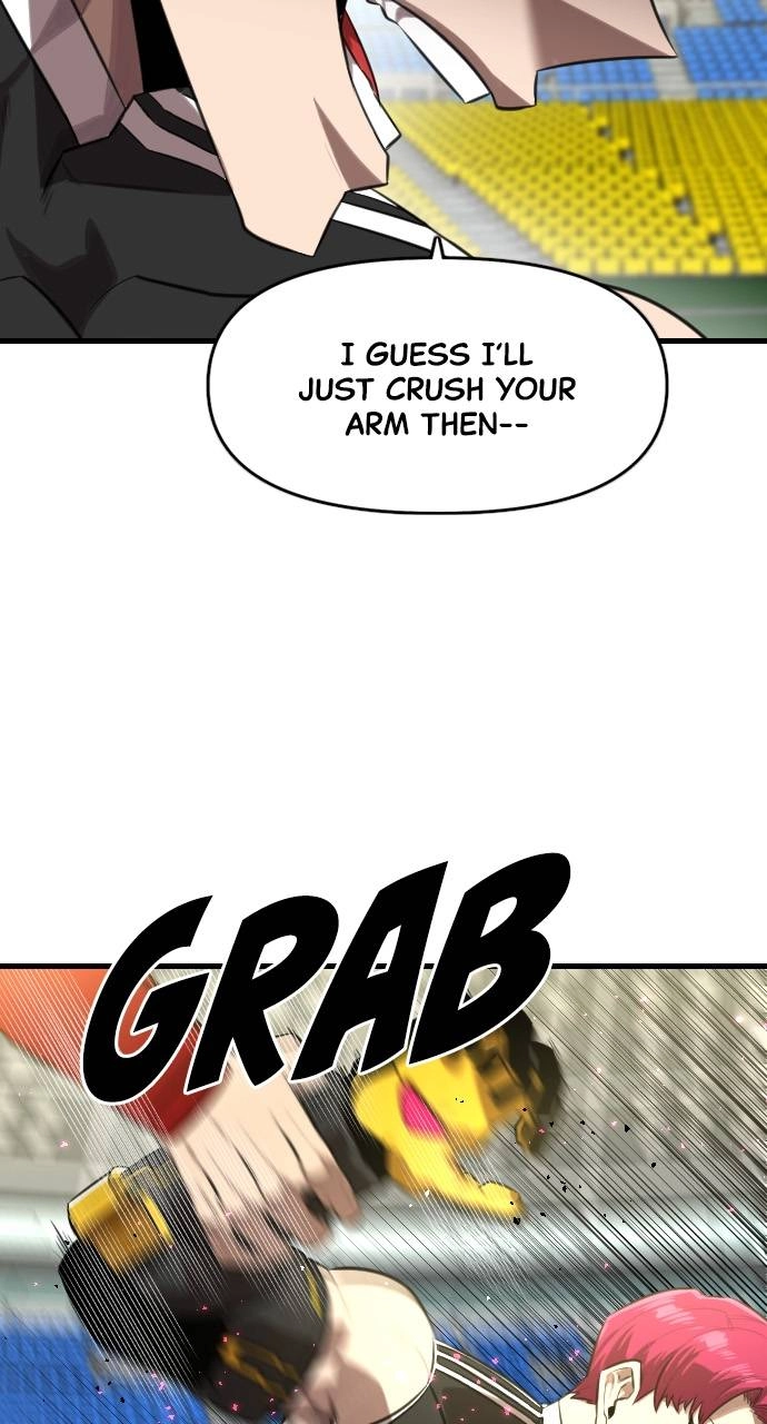 Rental Hero Chapter 9, page 76 of 102