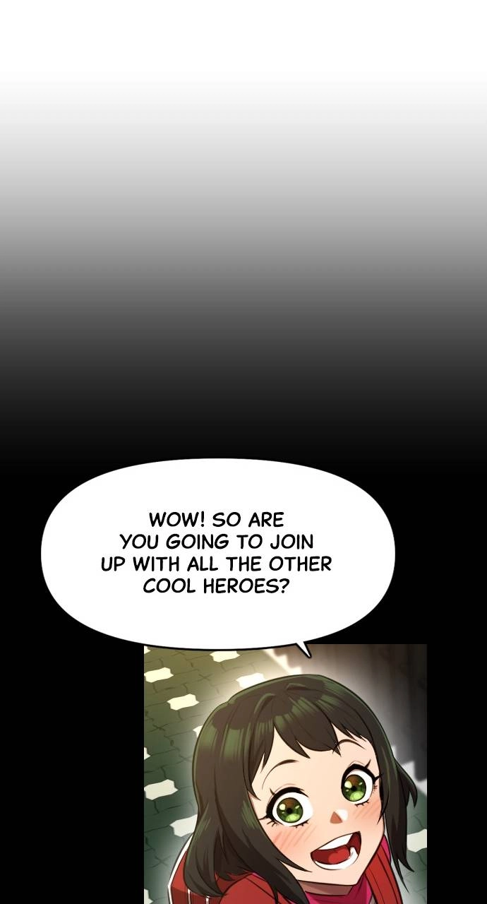 Rental Hero Chapter 9, page 78 of 102