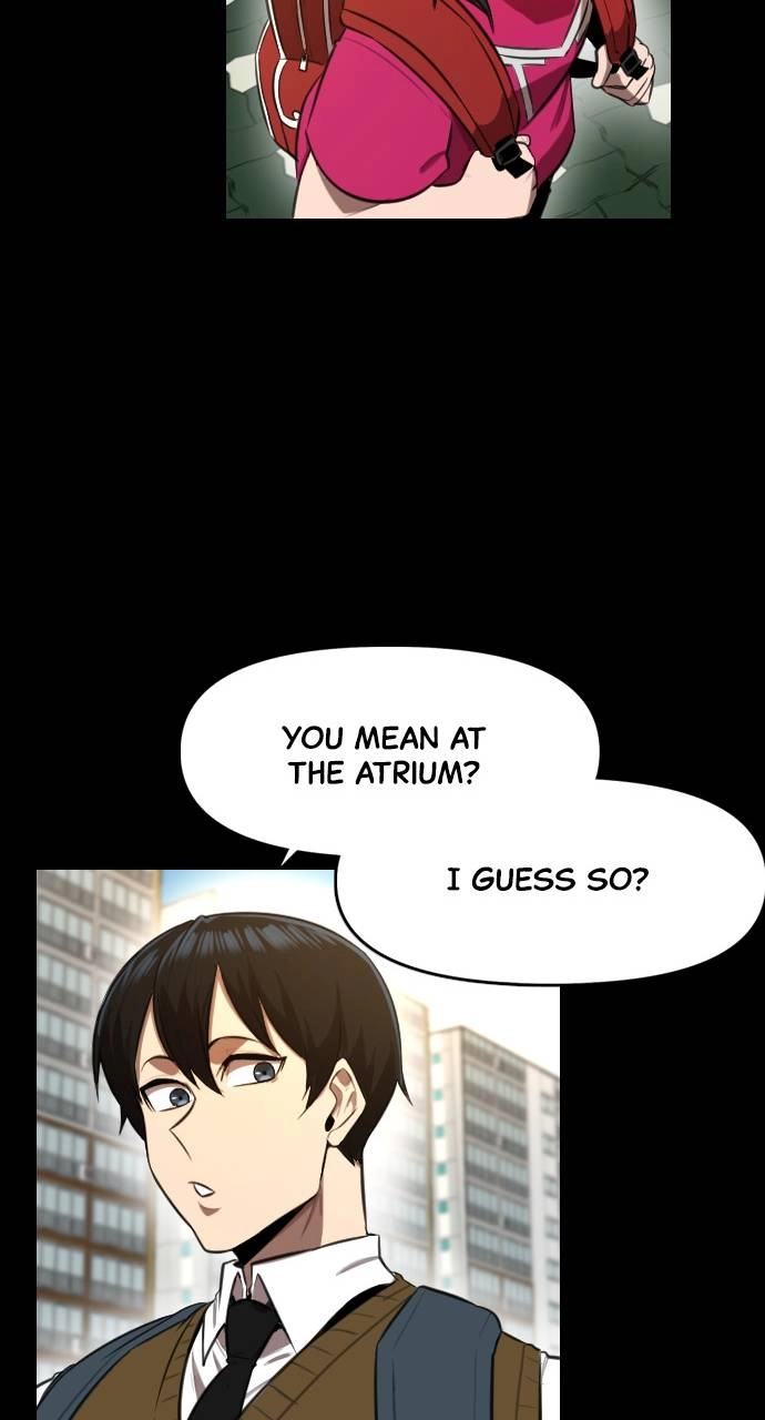 Rental Hero Chapter 9, page 79 of 102