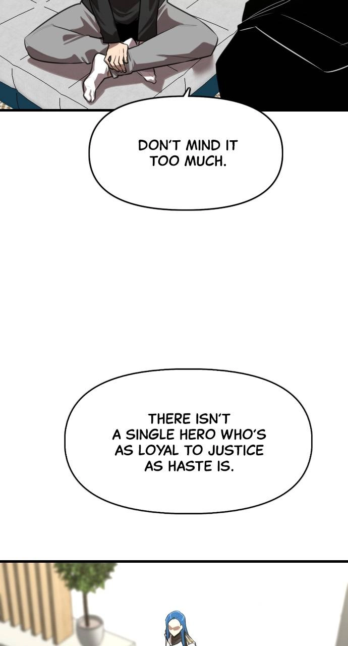 Rental Hero Chapter 9, page 8 of 102