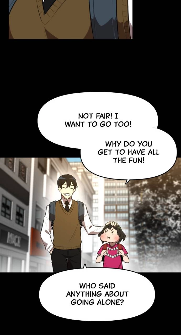 Rental Hero Chapter 9, page 80 of 102