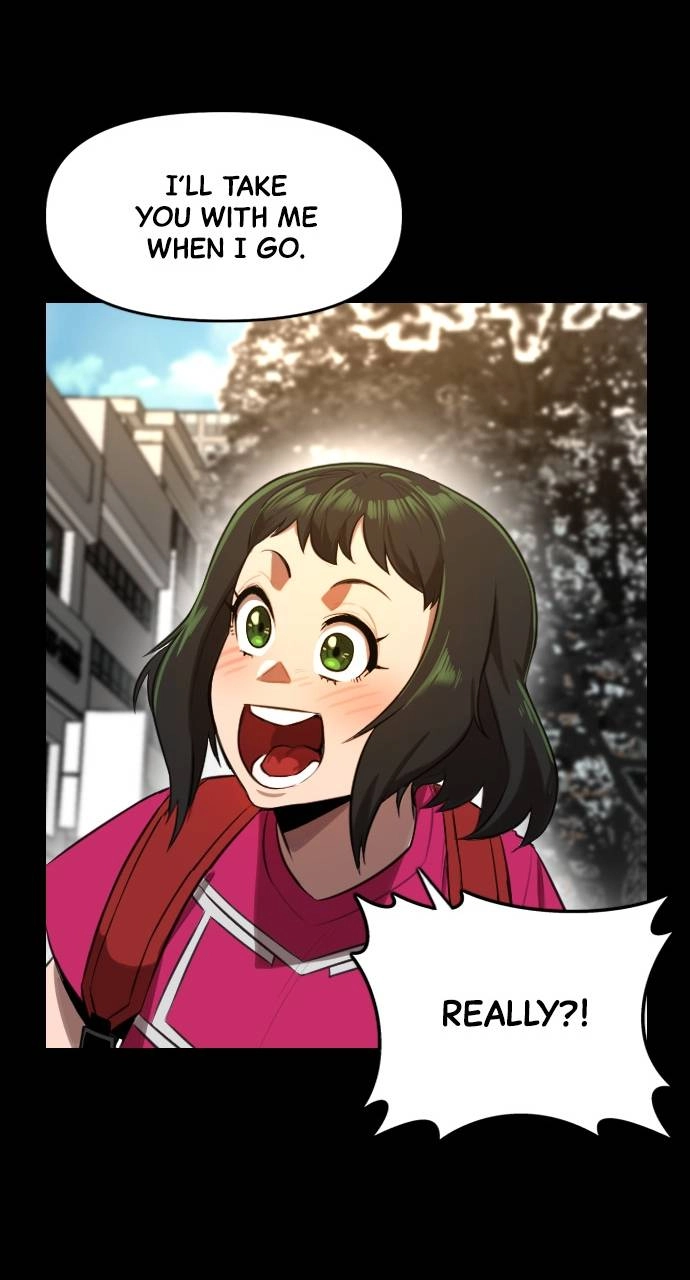 Rental Hero Chapter 9, page 81 of 102