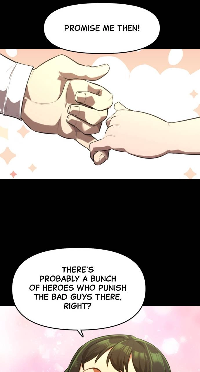 Rental Hero Chapter 9, page 82 of 102