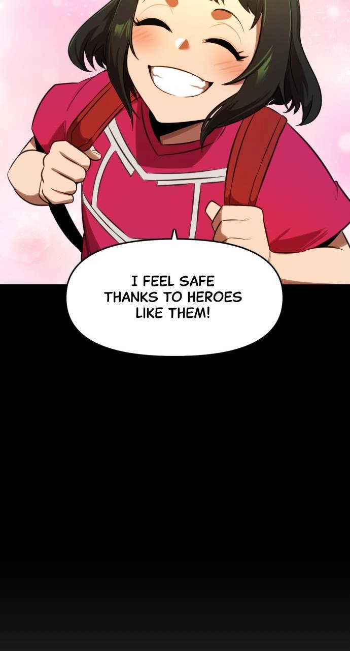 Rental Hero Chapter 9, page 83 of 102