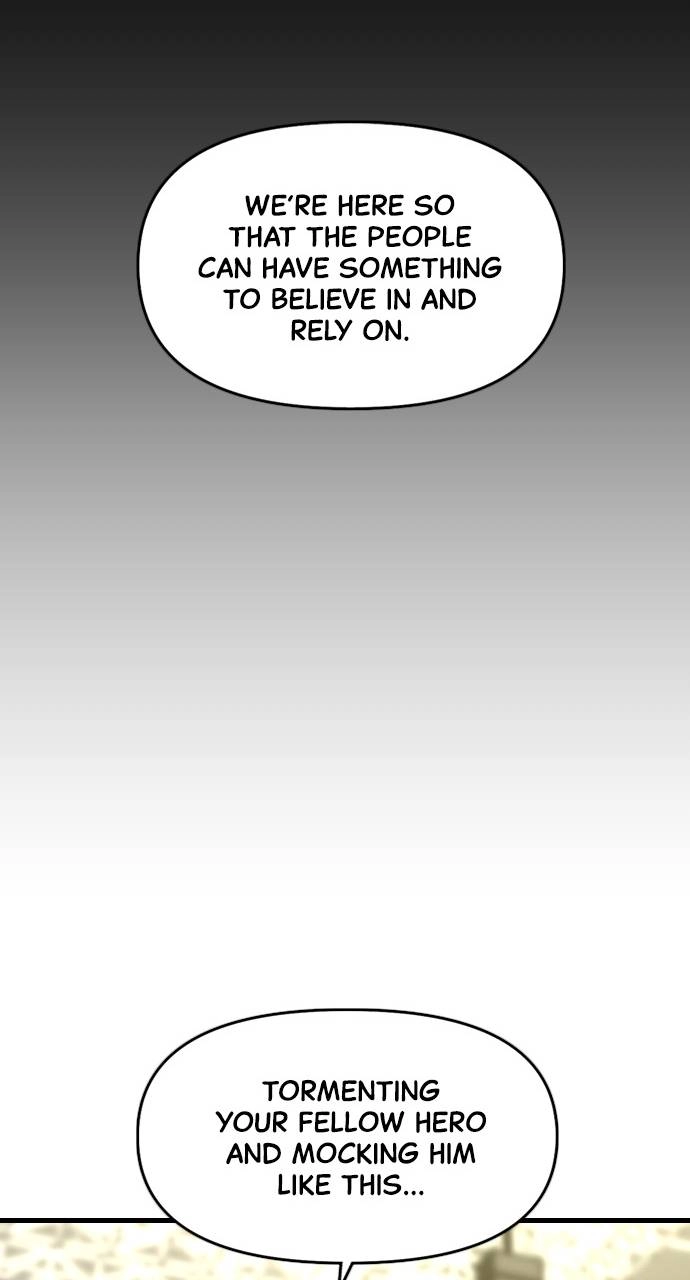 Rental Hero Chapter 9, page 84 of 102