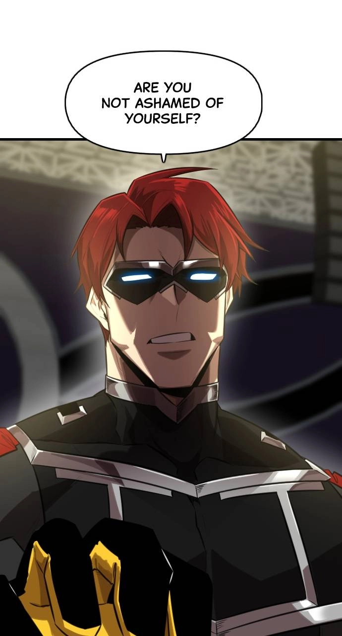 Rental Hero Chapter 9, page 86 of 102