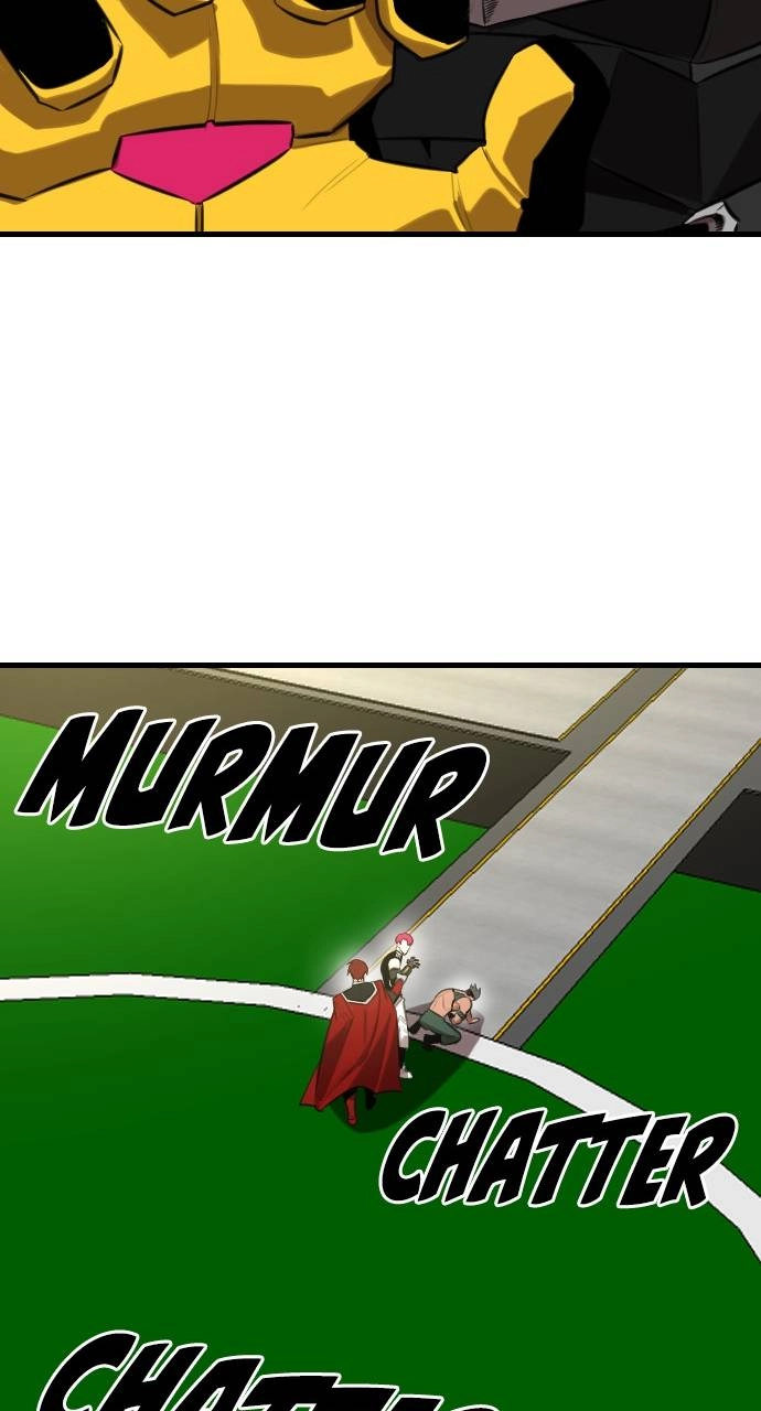 Rental Hero Chapter 9, page 87 of 102