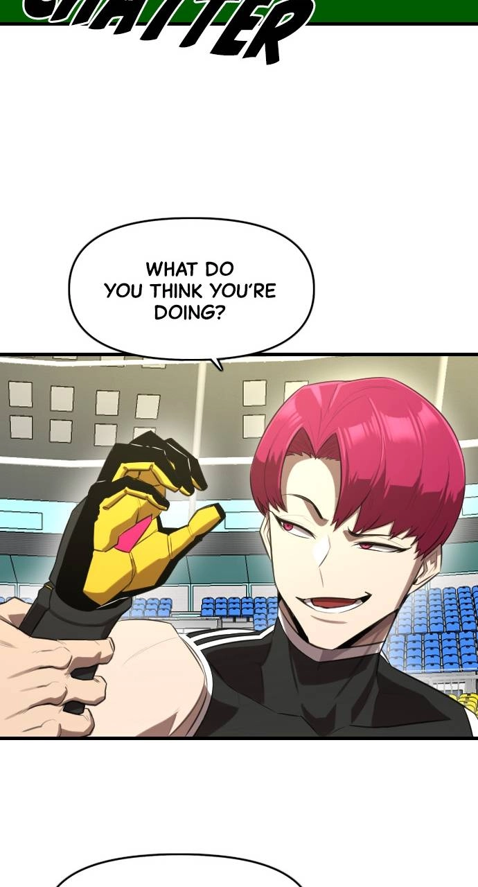 Rental Hero Chapter 9, page 88 of 102