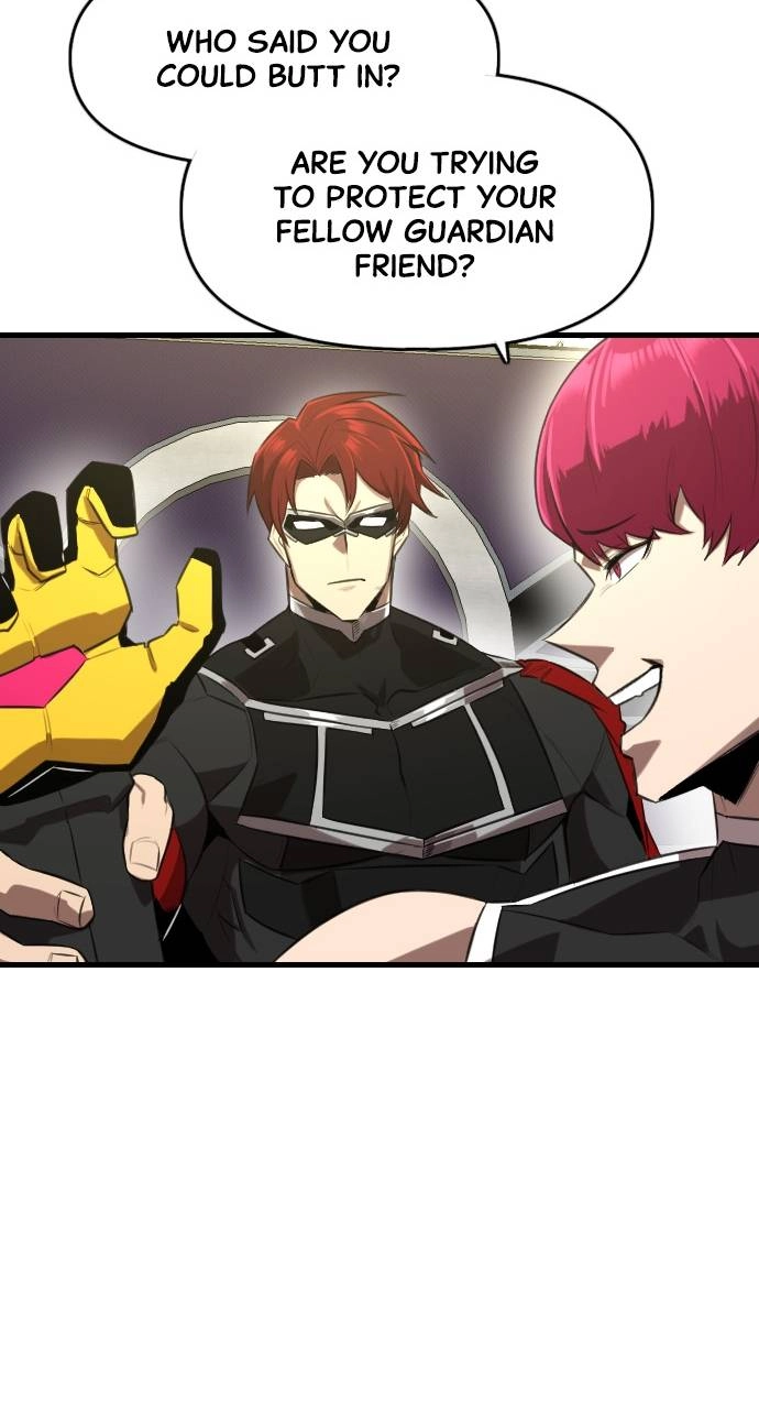 Rental Hero Chapter 9, page 89 of 102