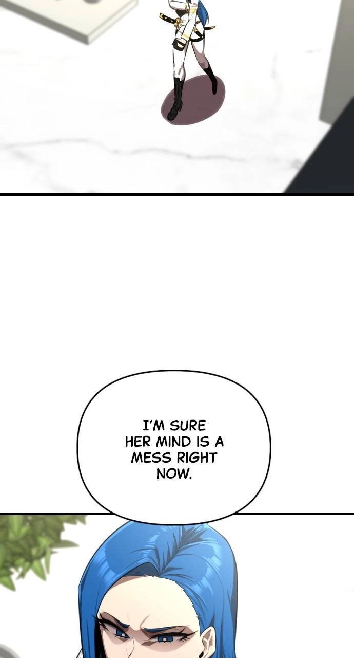 Rental Hero Chapter 9, page 9 of 102