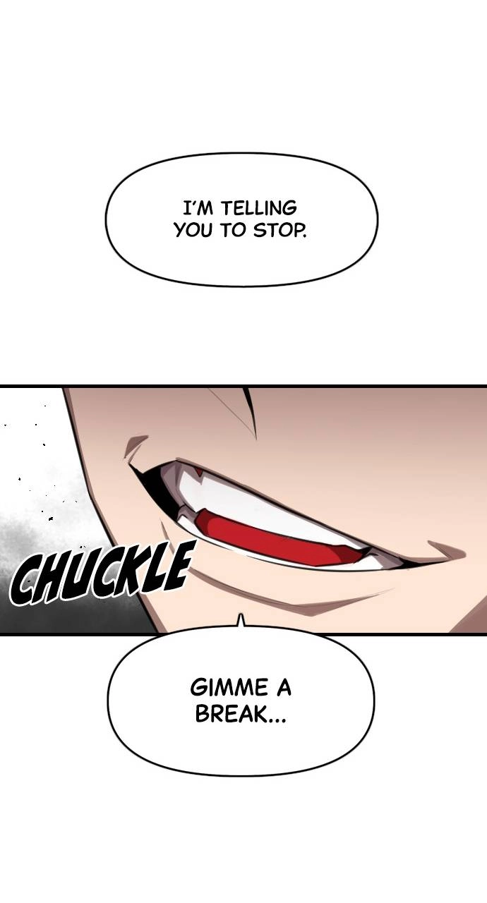 Rental Hero Chapter 9, page 91 of 102