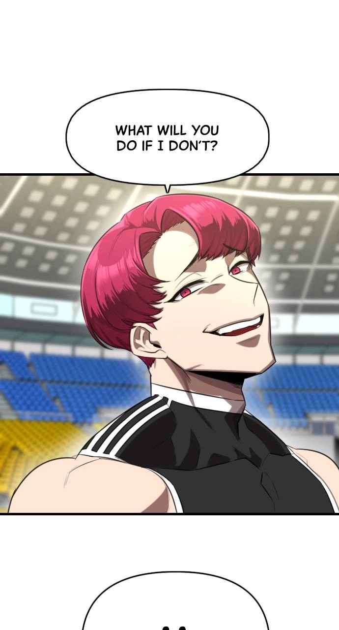 Rental Hero Chapter 9, page 92 of 102