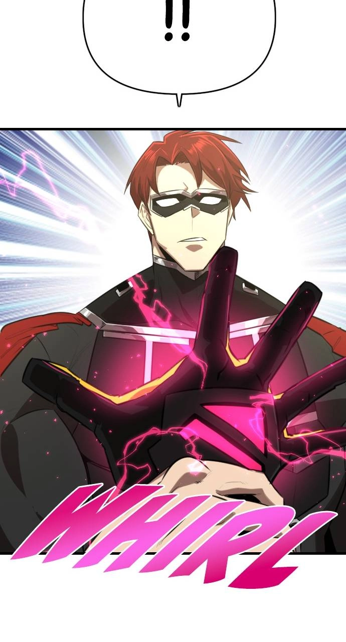 Rental Hero Chapter 9, page 93 of 102