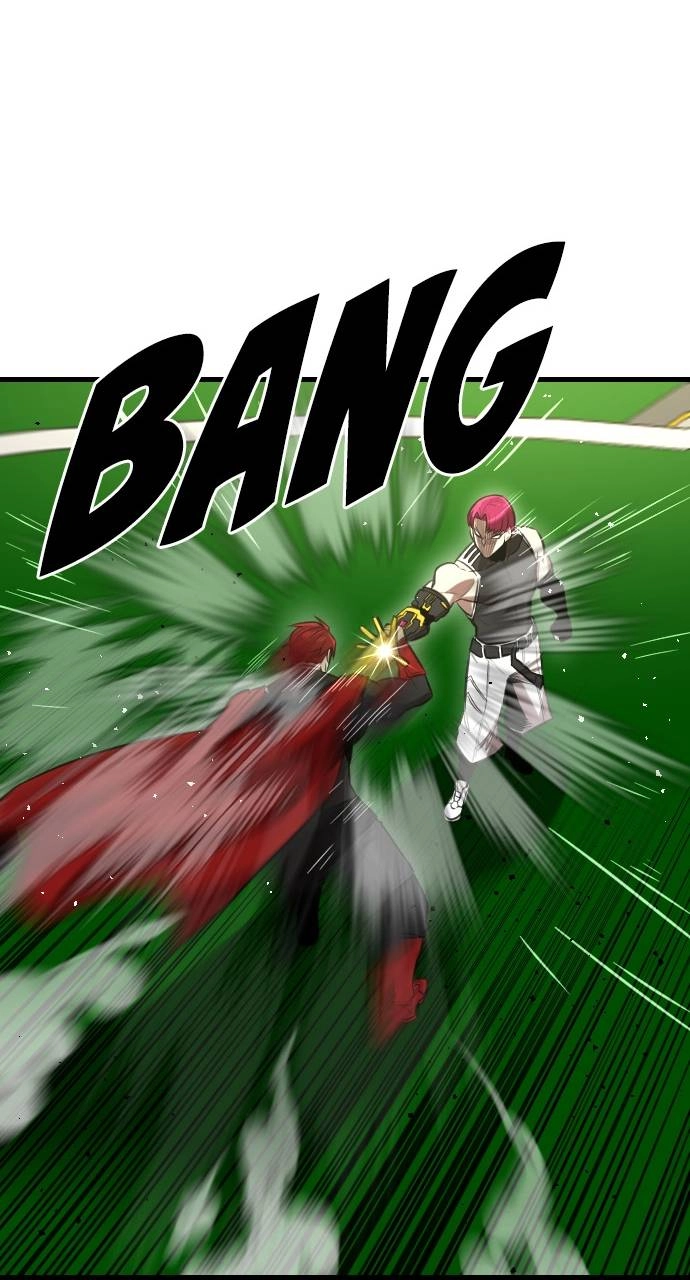 Rental Hero Chapter 9, page 94 of 102