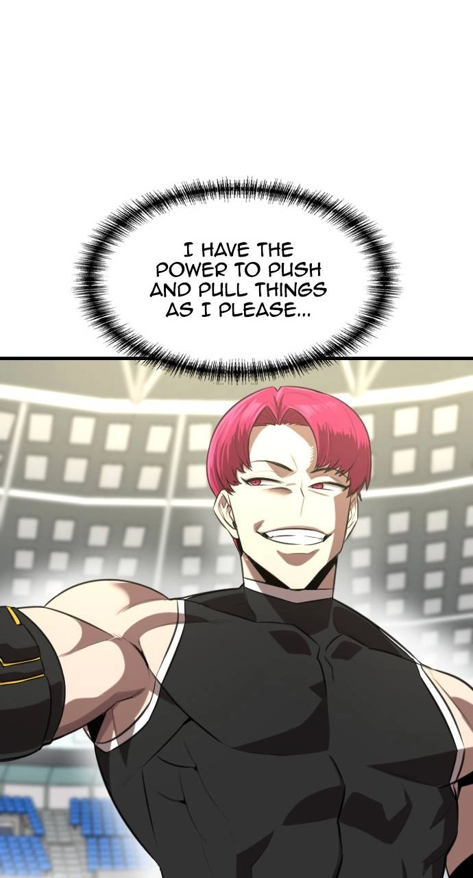 Rental Hero Chapter 9, page 95 of 102