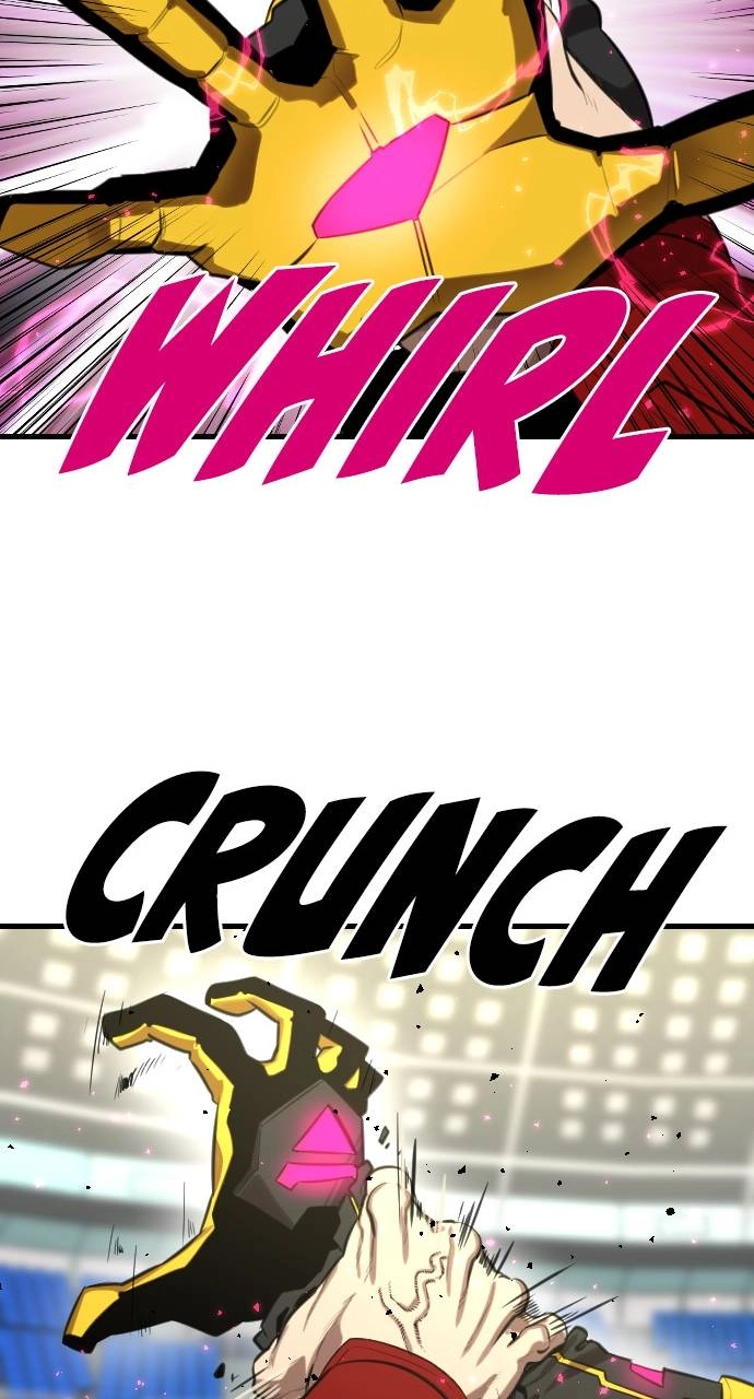 Rental Hero Chapter 9, page 97 of 102