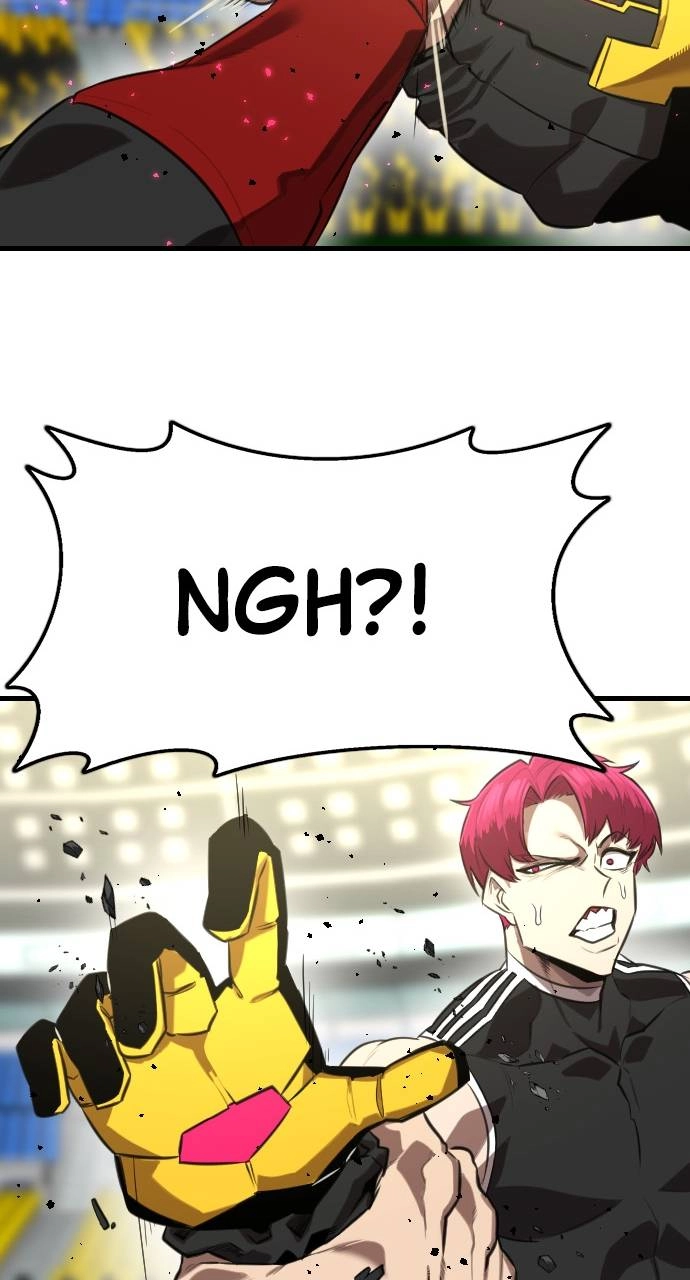 Rental Hero Chapter 9, page 98 of 102
