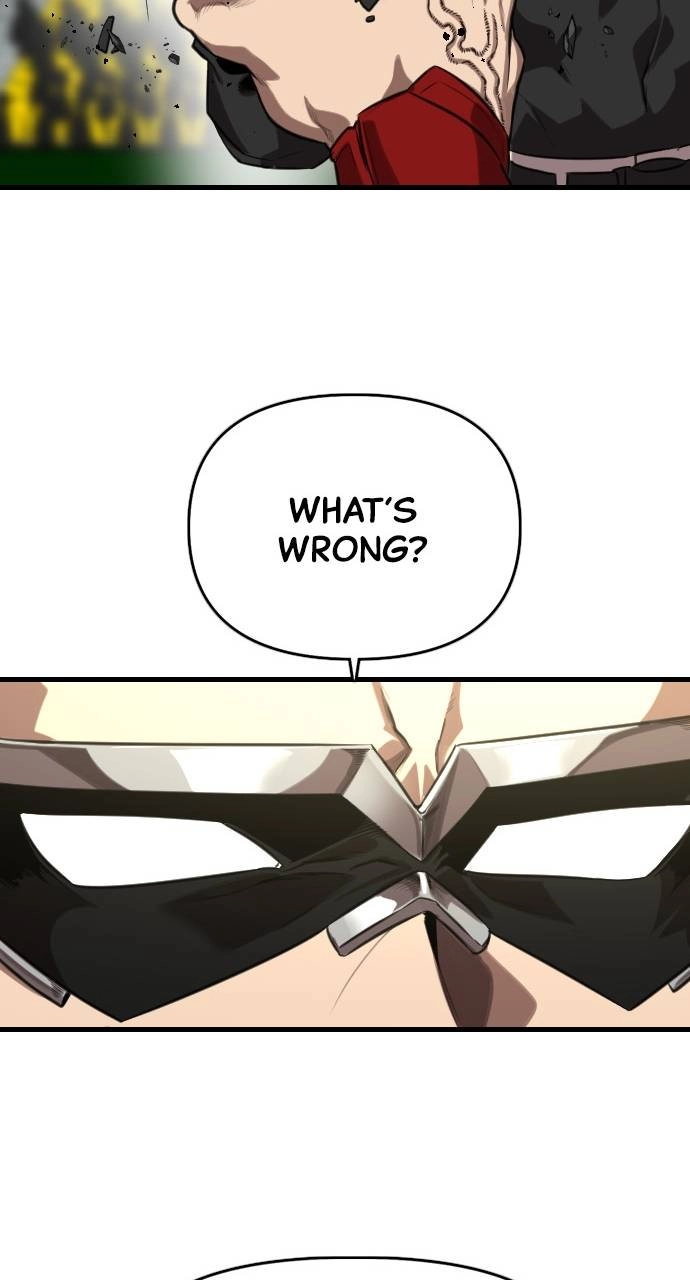 Rental Hero Chapter 9, page 99 of 102