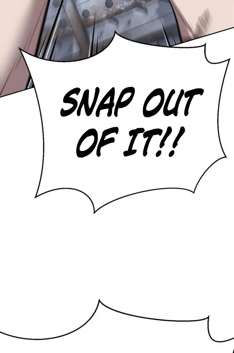 Resurrection Boy Chapter 12, page 9 of 49