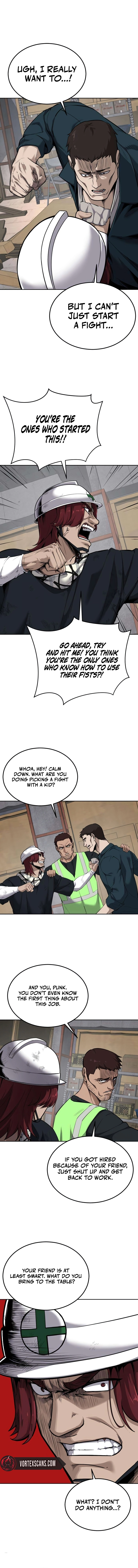 Resurrection Boy Chapter 19, page 19 of 29