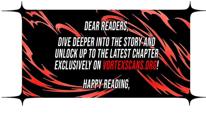 Resurrection Boy Chapter 2, page 20 of 20