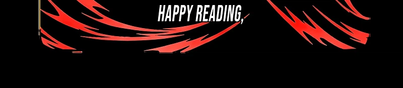 Resurrection Boy Chapter 22, page 59 of 59
