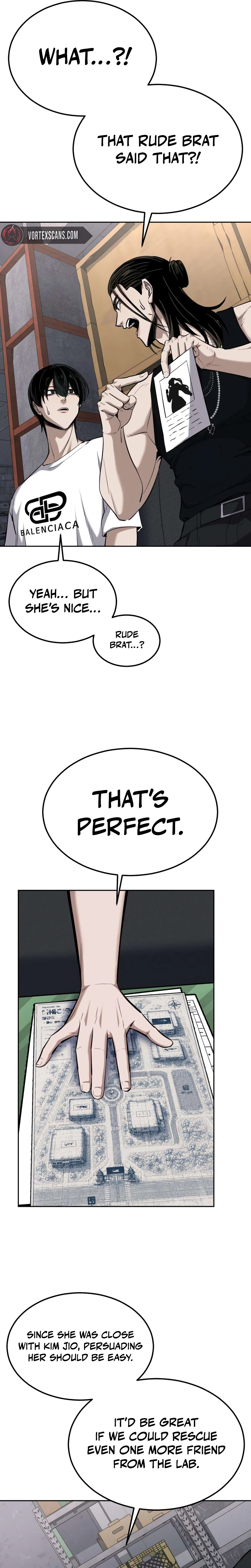 Resurrection Boy Chapter 24, page 19 of 51