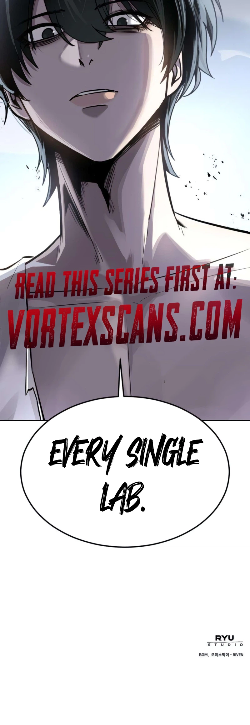 Resurrection Boy Chapter 28, page 53 of 53