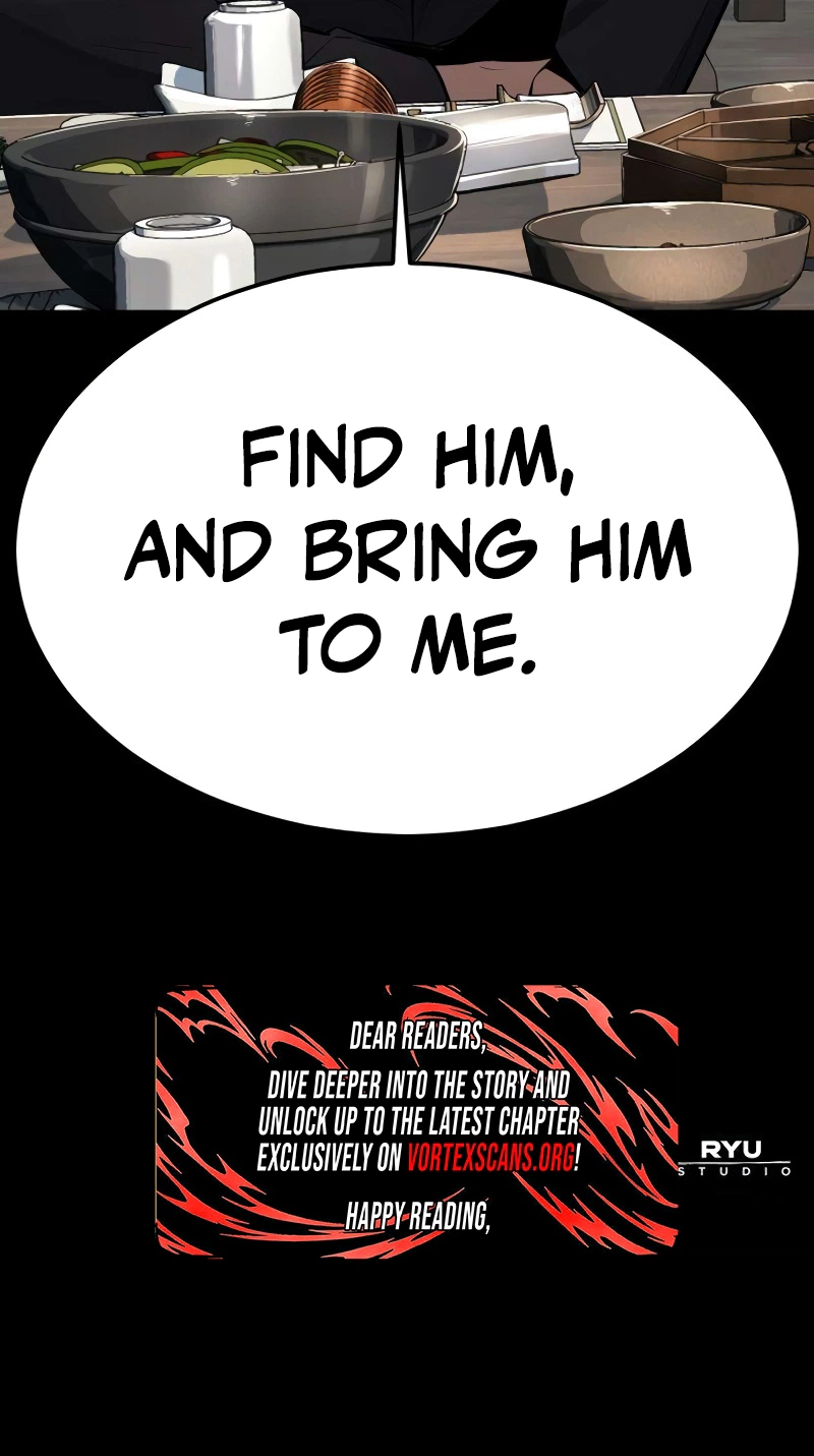Resurrection Boy Chapter 30, page 54 of 54