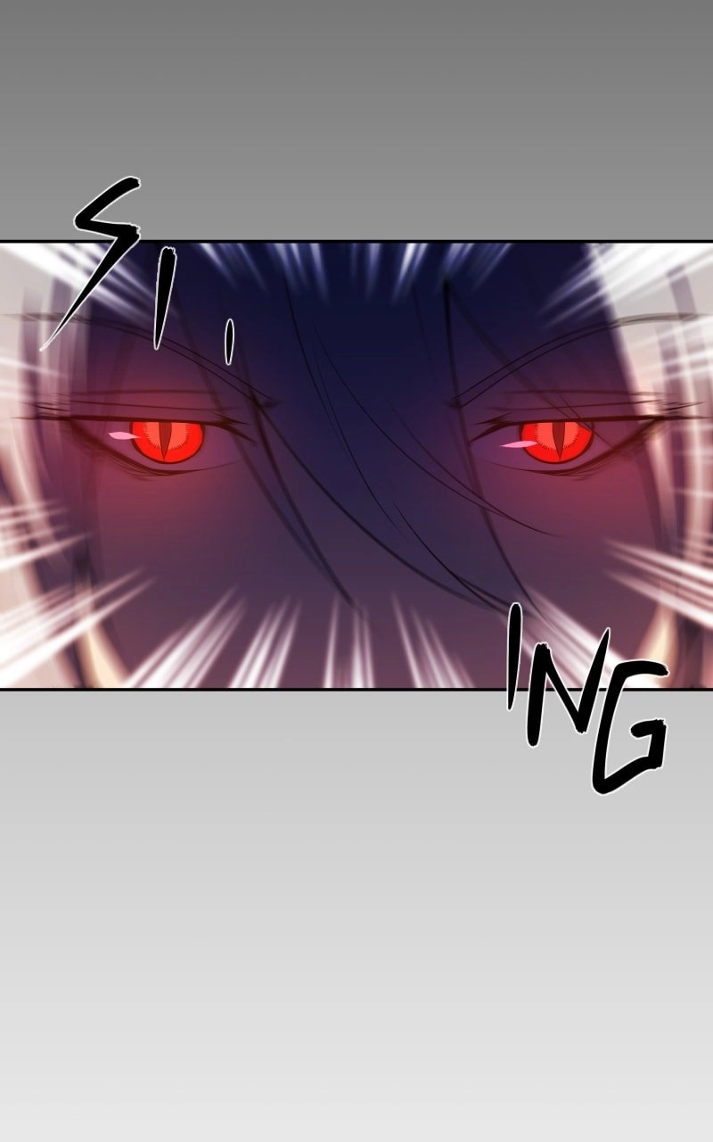 Retired Demon King Chapter 1, page 11 of 85