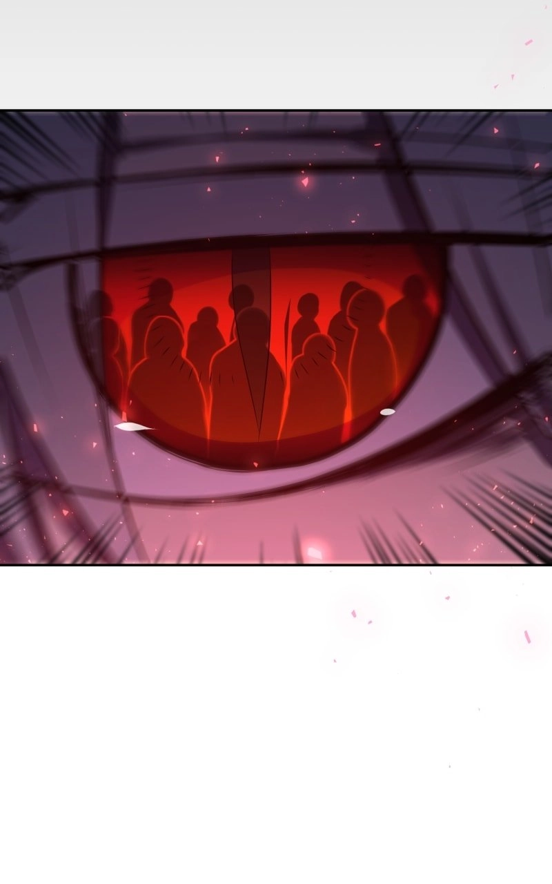 Retired Demon King Chapter 1, page 12 of 85