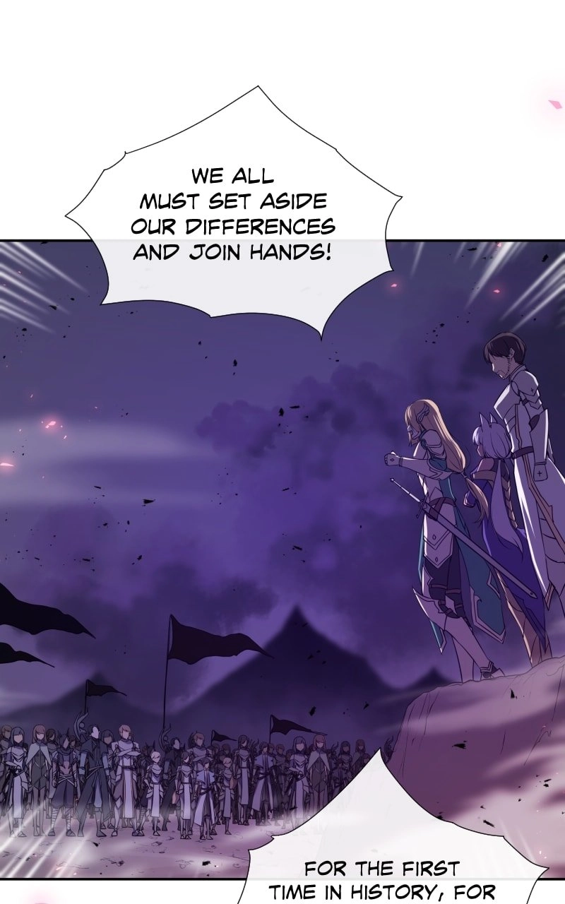 Retired Demon King Chapter 1, page 13 of 85