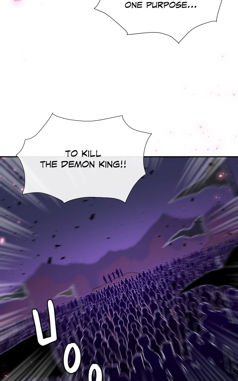 Retired Demon King Chapter 1, page 14 of 85