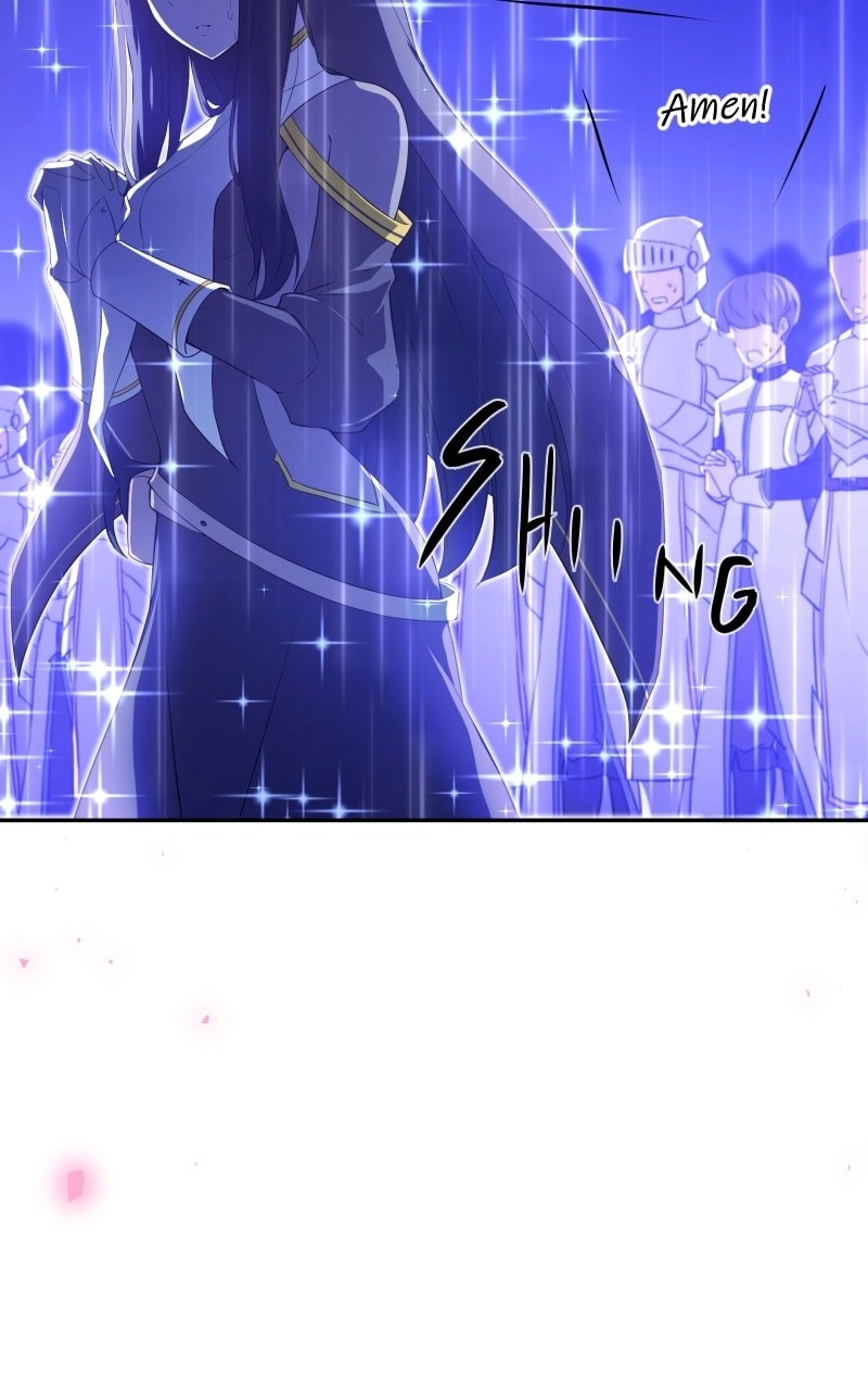 Retired Demon King Chapter 1, page 16 of 85